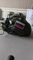 Imagen de reseña 2