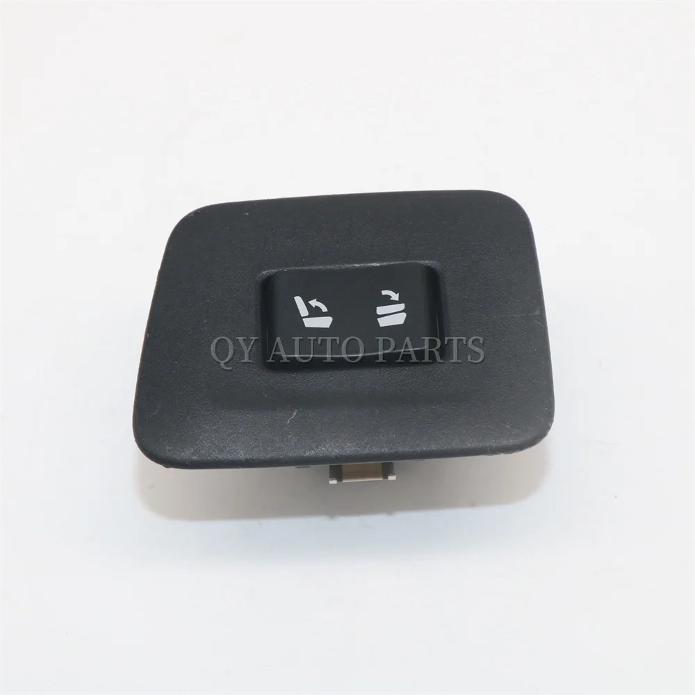 

72597-48030 Power Seat Control Switch Bezel for Lexus RX350 RX450h 3.5L 2020-2022