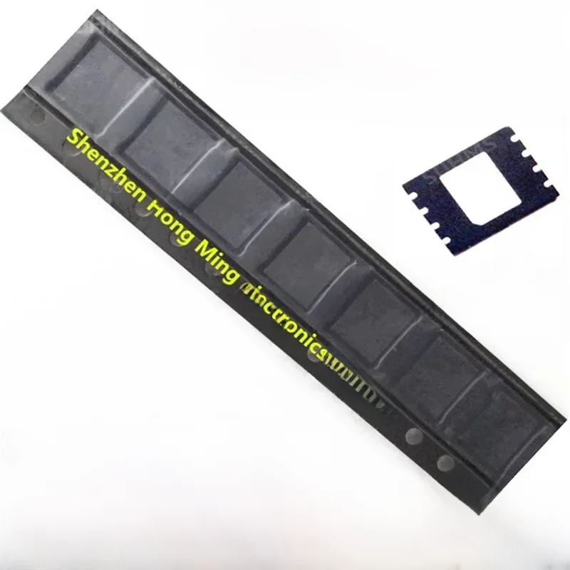(1 sztuka) 100% nowy chipset MX25U51245GZ4I00 MX25U51245GZ4100 QFN-8 — zdjęcie 2