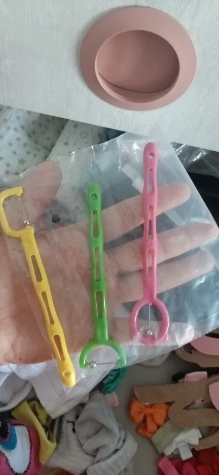 구매후기