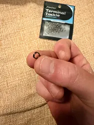 Imagen de reseña 3
