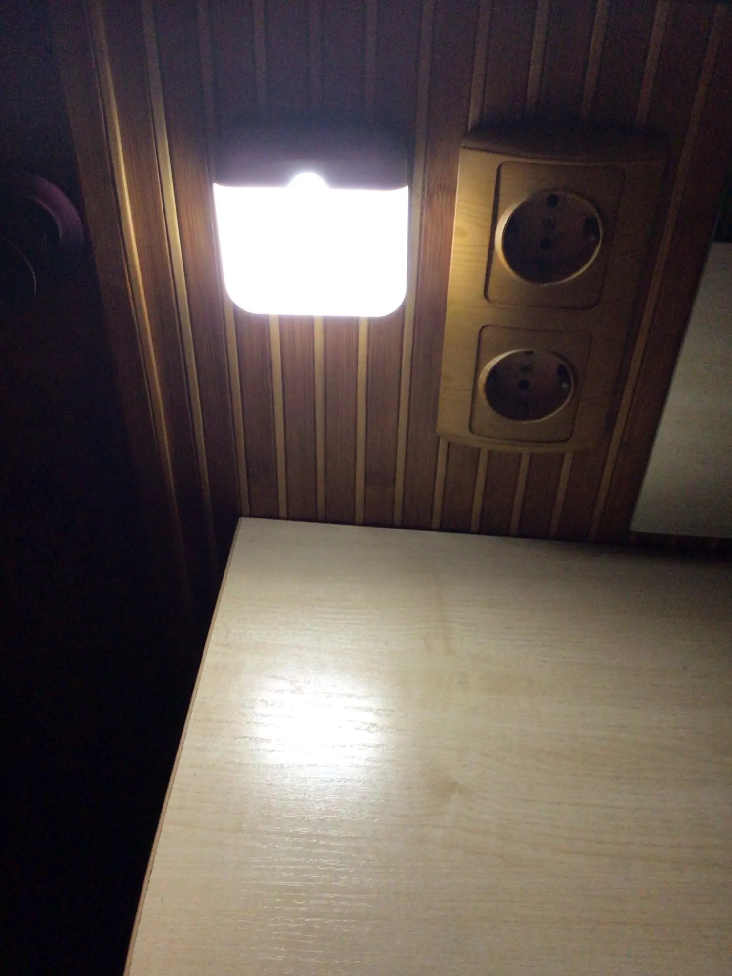 Review photo