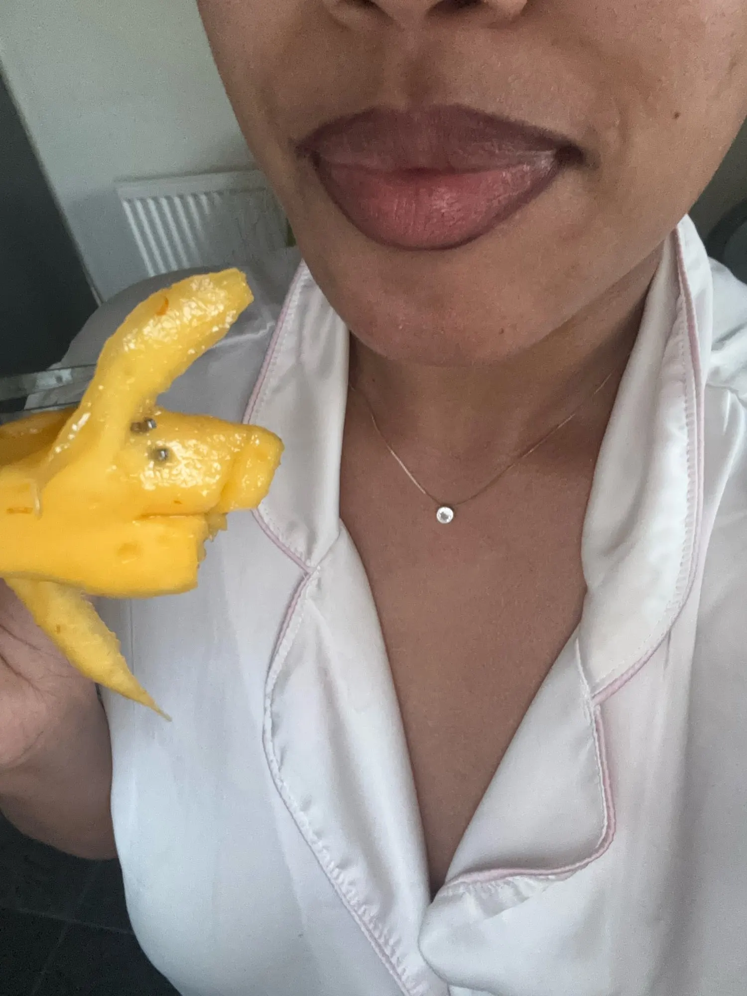 리뷰 사진