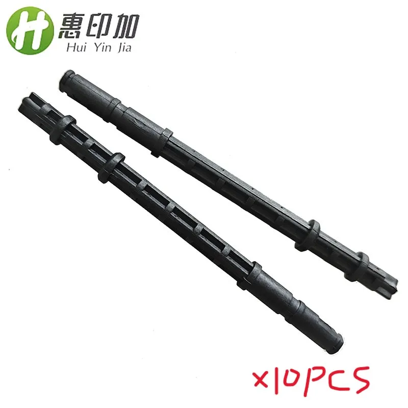 

10X RC1-3471 RC1-3471-000 Pickup Drive Shaft for HP 1320 1160 3390 3392 P2014 P2015 M2727 for Canon LBP 3300 3360 3310 3370