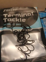 Imagen de reseña 1