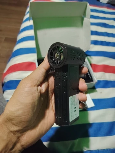 구매후기
