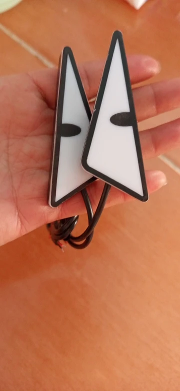 리뷰 사진