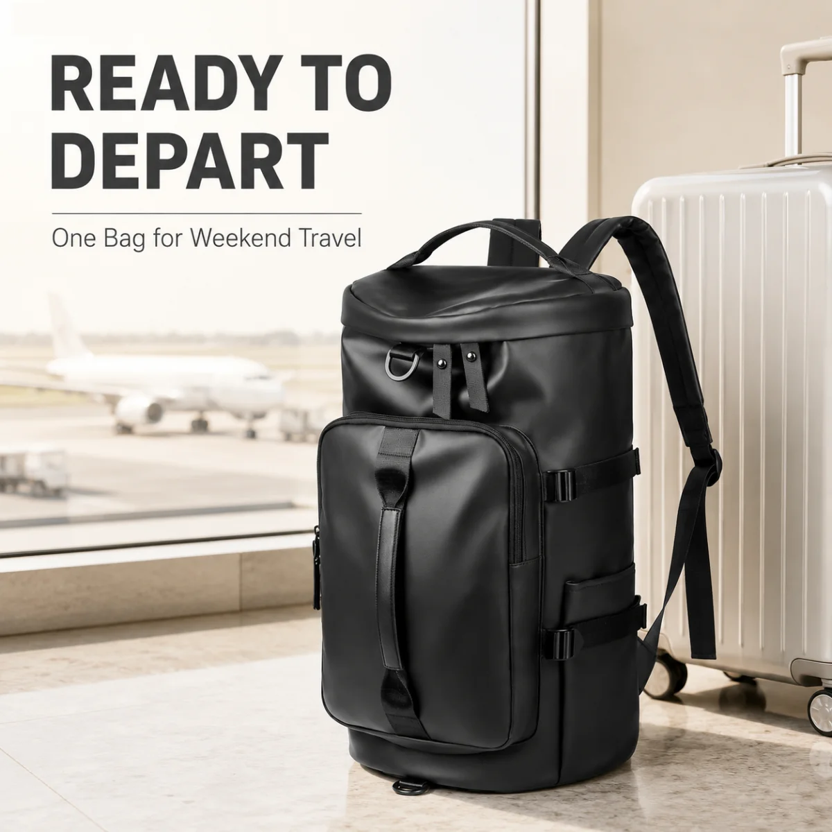 patagonia duffel near me Black Hole Bag 40L Size:US 8.5/ EUR 41.5 Designed by Patagonia Kånken Mini & Sling Nike Brasilia 9.5 Training