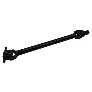 8 best sales Cf500 - №8