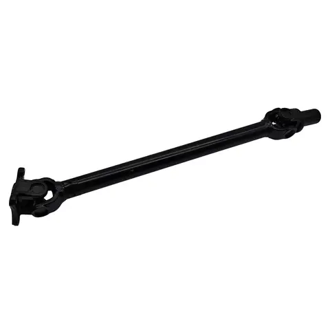 8 best sales सीएफ 500 - №8