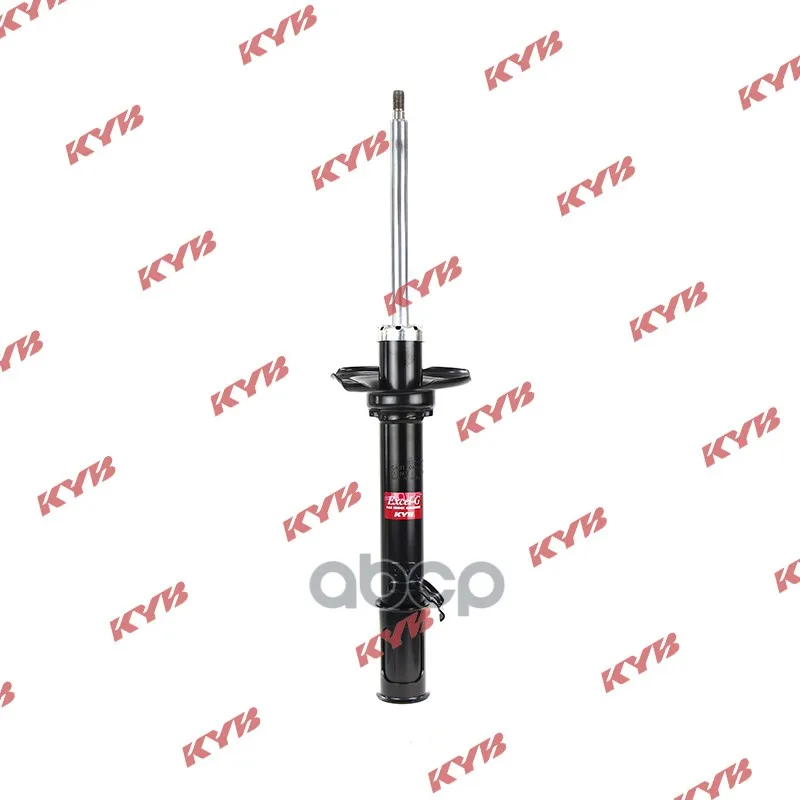 GM. Excel-G 339079 Arka Sol KYB Parçası: Güvenilirlik ve Performans İçin İdeal Seçim