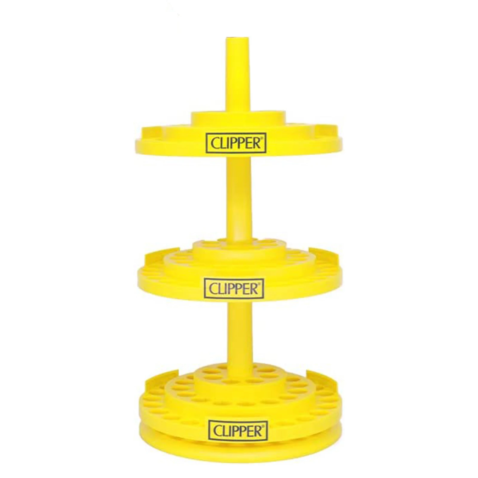 المقص 1 × عرض الدورية فارغة ل 144 أخف وزنا 3 مستويات