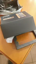 Fotka z recenzie 5