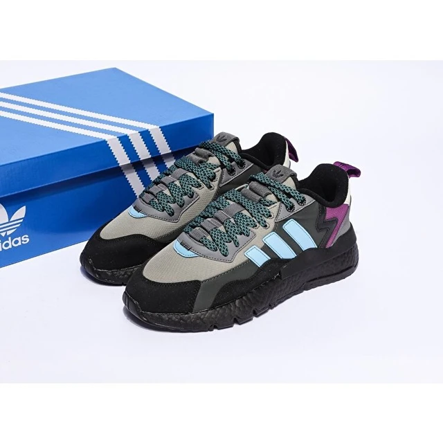 Adidas nite jogger aliexpress online