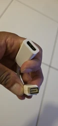 Imagen de reseña 4