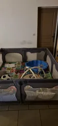 Imagen de reseña 3