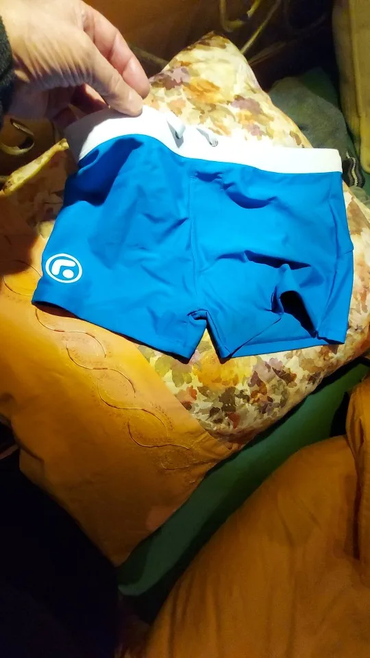 구매후기