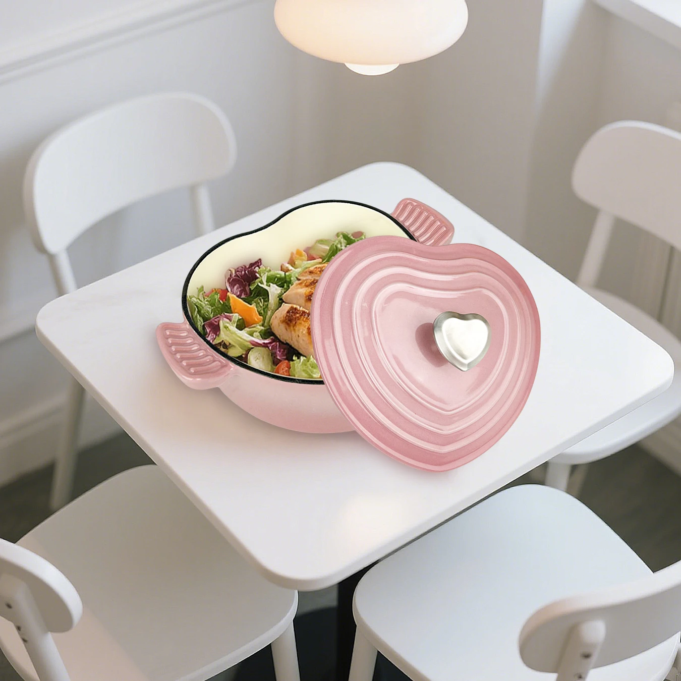 Thumbnail 3 - #26 Compare Dutch Ovens Before You Buy