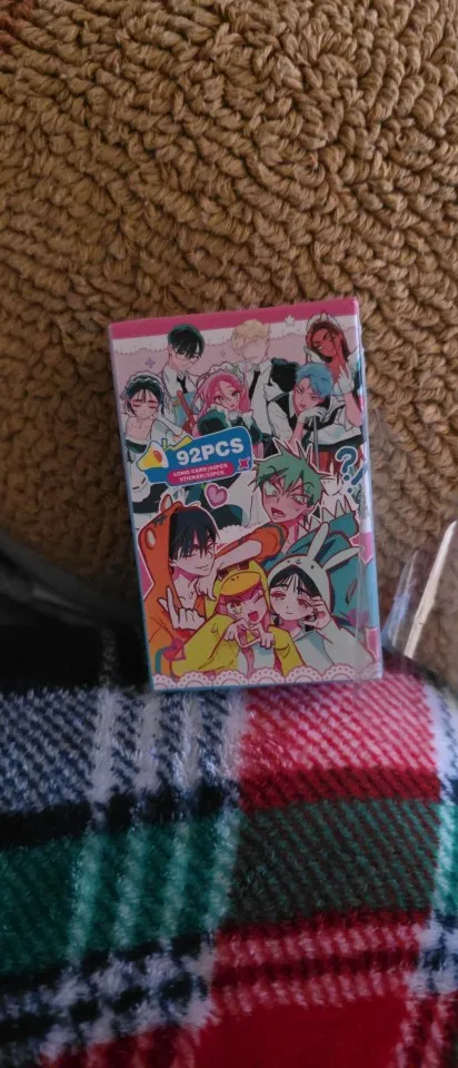 리뷰 사진