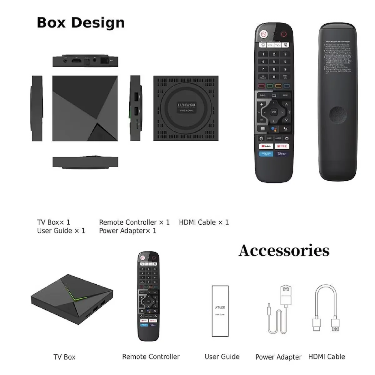 

GH89023H SF0392 HF