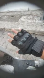 Imagen de reseña 2