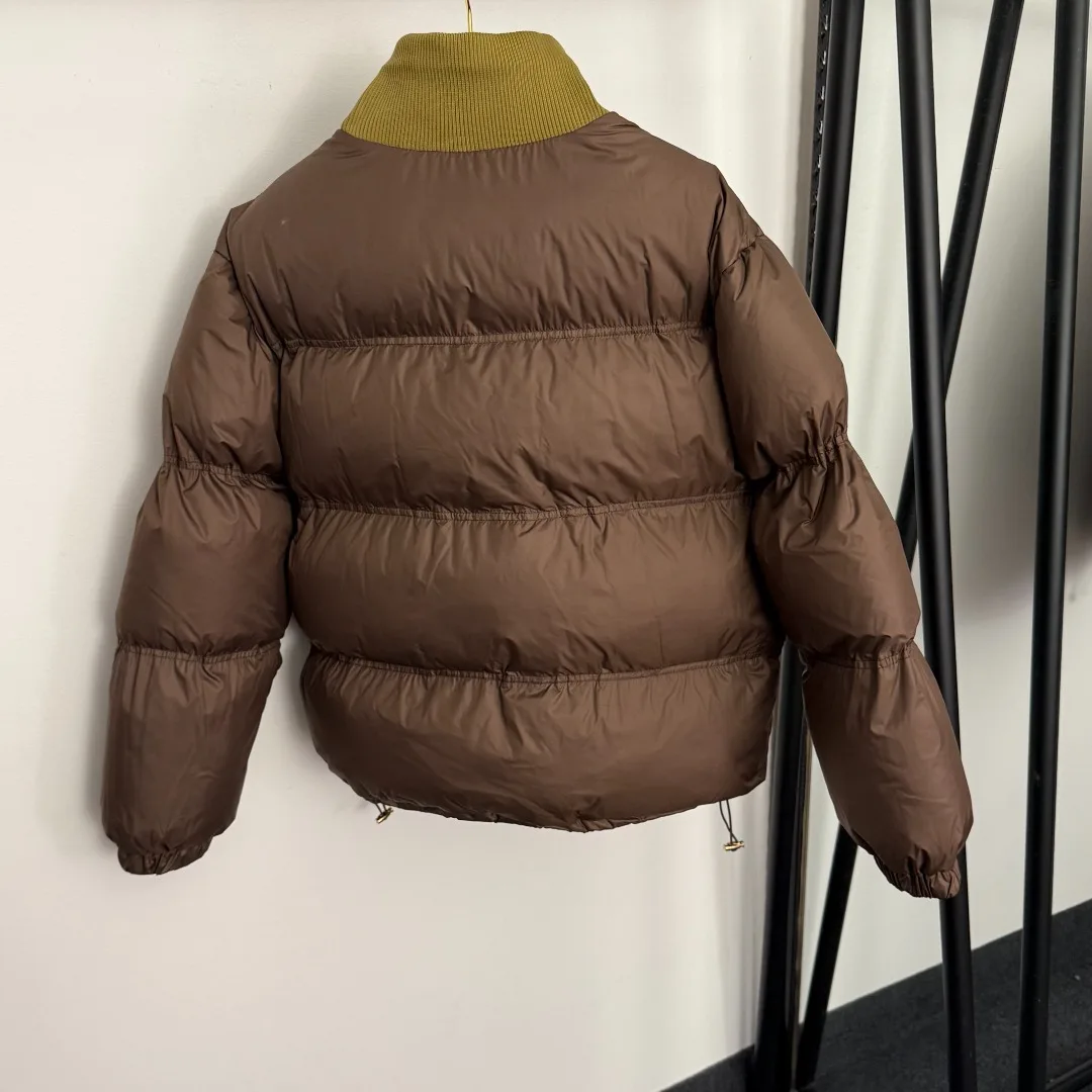 

Women's Oversized Chunky Knit Cardigan 2025 New Cotton Jacket Soft Open Front Long Sleeve Vintage Casual Daily Spring Autumn