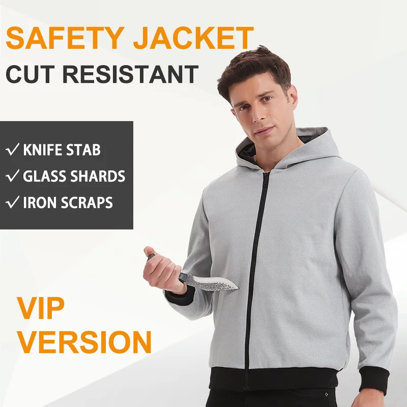 

2022, Военная Тактическая Защитная куртка с защитой от ударов, полицейский бизнесмен, модная повседневная невидимая куртка для самообороны