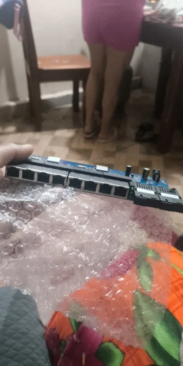 리뷰 사진