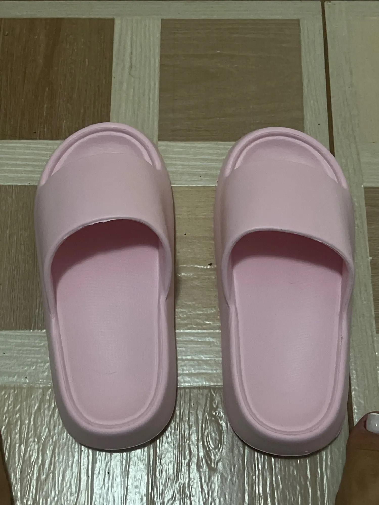 리뷰 사진