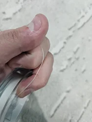 Imagen de reseña 4