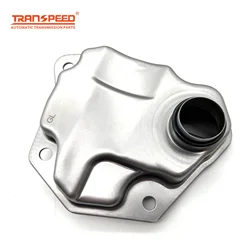 TRANSPEED CVT RE0F10A JF011E RE0F10B Automatic Transmission Oil Filter For MITSUBISHI NISSAN-N Altima Car Accessories