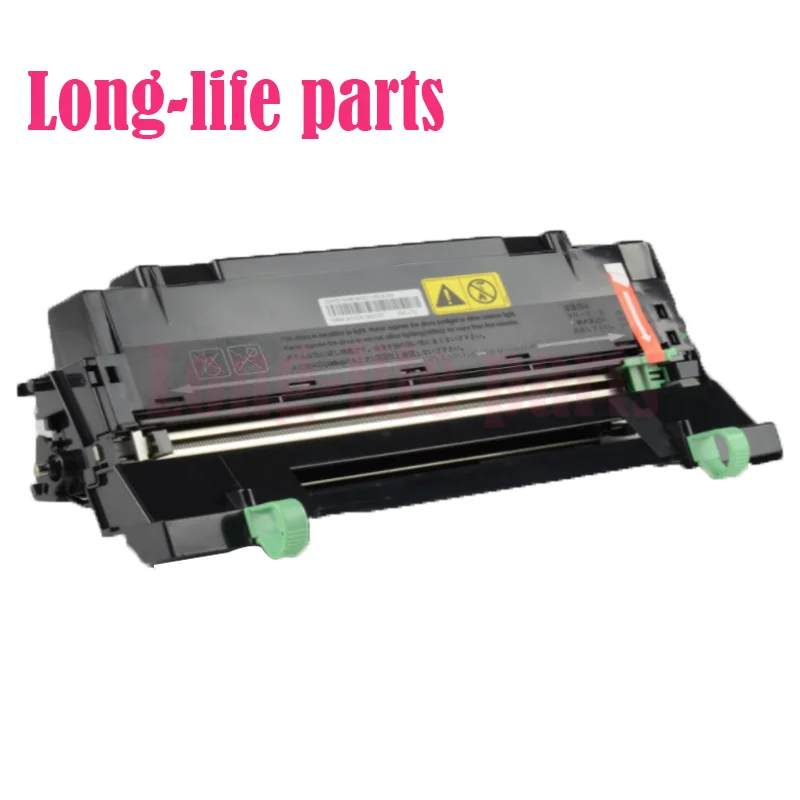 Compatible DK1153 DK-1153 For Kyocera FS M2135DN M2635DN M2540DN P2235dn 2235dw Drum Unit Copier Parts