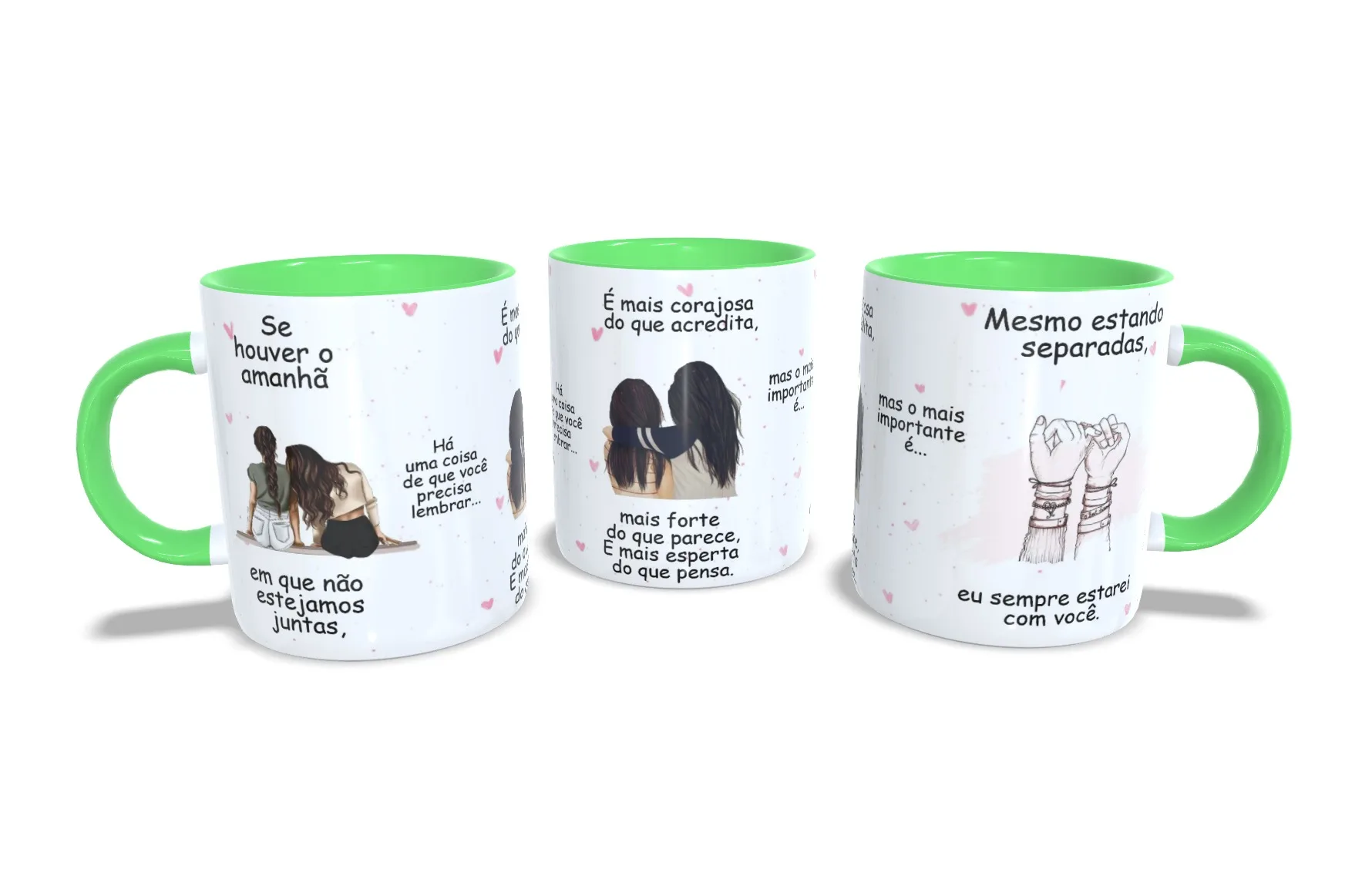caneca-verde-personalizadas-colecao-se-houver-o-amanha