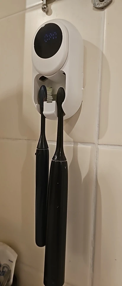 실물 포토 리뷰