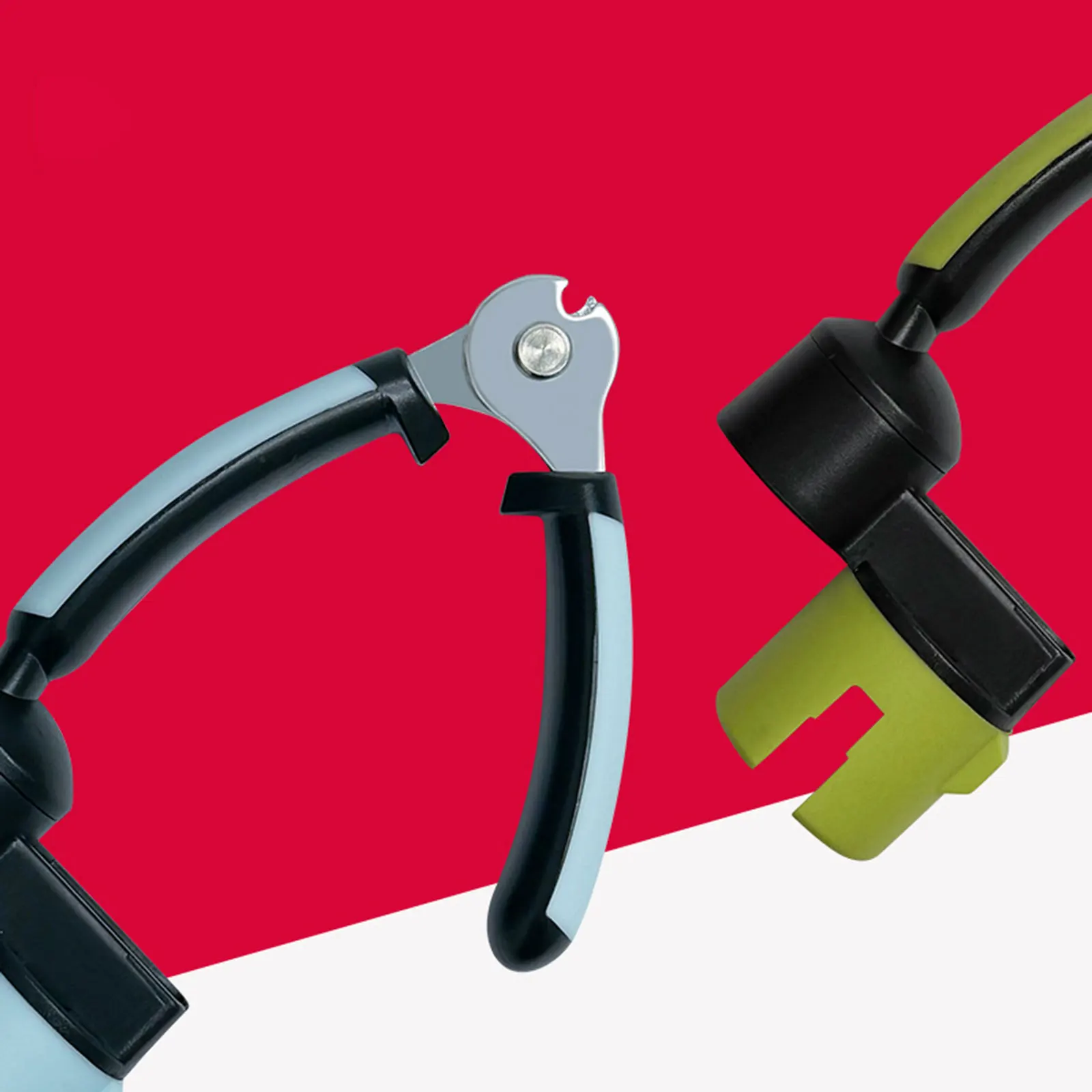 Penggulung Senar Gitar Multifungsi 3-In-1 Pemotong Senar Penarik Pin Cepat Desain Kokoh untuk Penggantian Senar Gitar Mudah