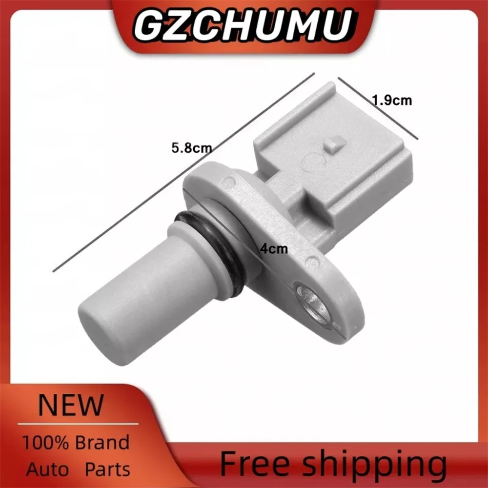 

Датчик положения распределительного вала для Ford Mondeo Fiat Ducato Jaguar X-Type Land Rover