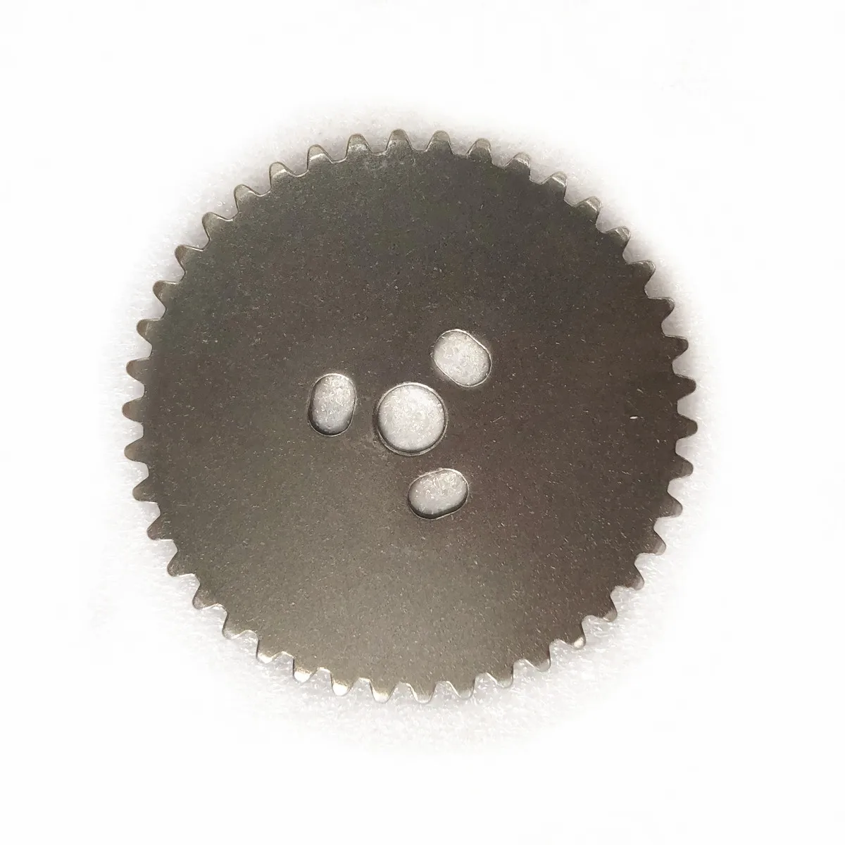 ضرس عمود الحدبات، ضرس محرك التوقيت 42 سنًا لـ ODES 1000 ATV UTV 21050102701