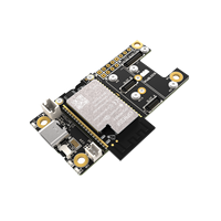 WisBlock Starter Kit | WisBlock Basic Kit