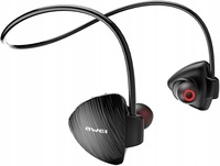 AWEI A847BL Bluetooth Sport HEADPHONES