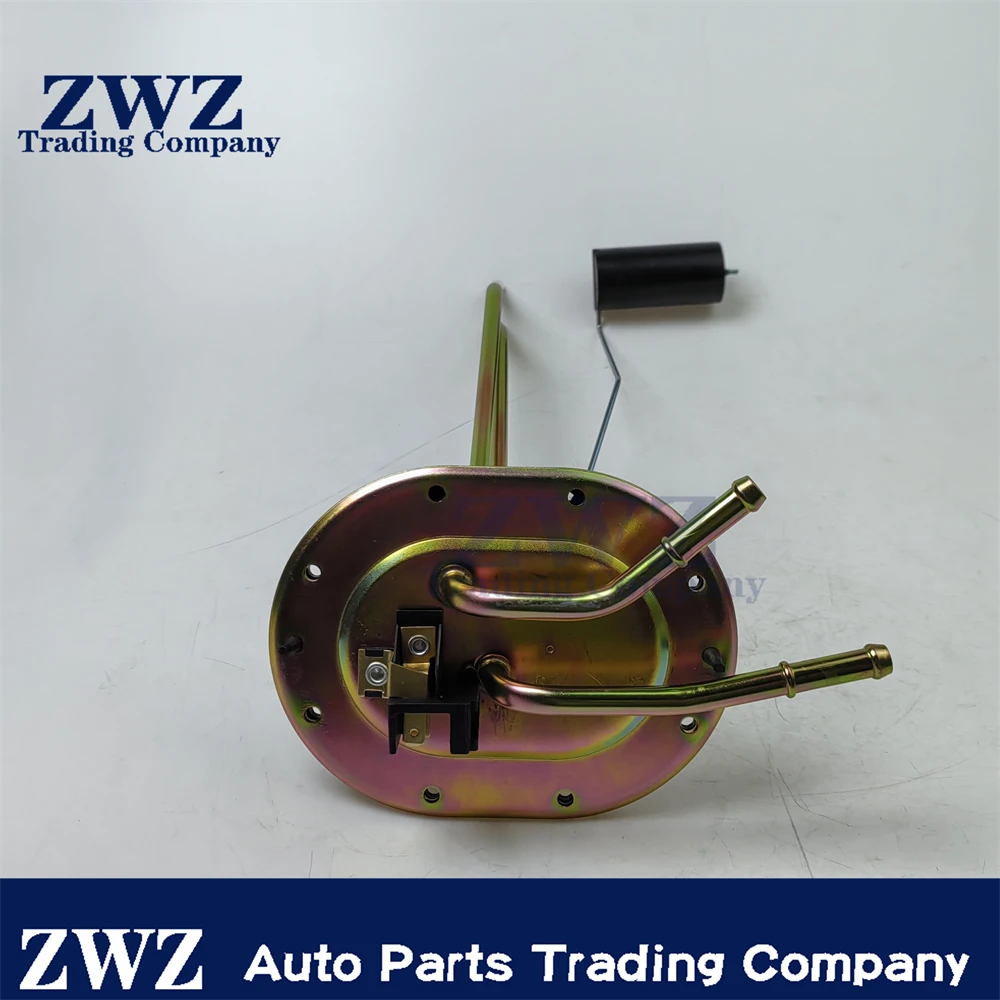2WD para Mazda serie B Ford Fighter Ranger Pick Up 4X2 1998-2008 Sensor de nivel de combustible Unidad de envío de tanque de combustible UH71-60-960 UH 7160960