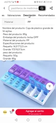 Imagen de reseña 2
