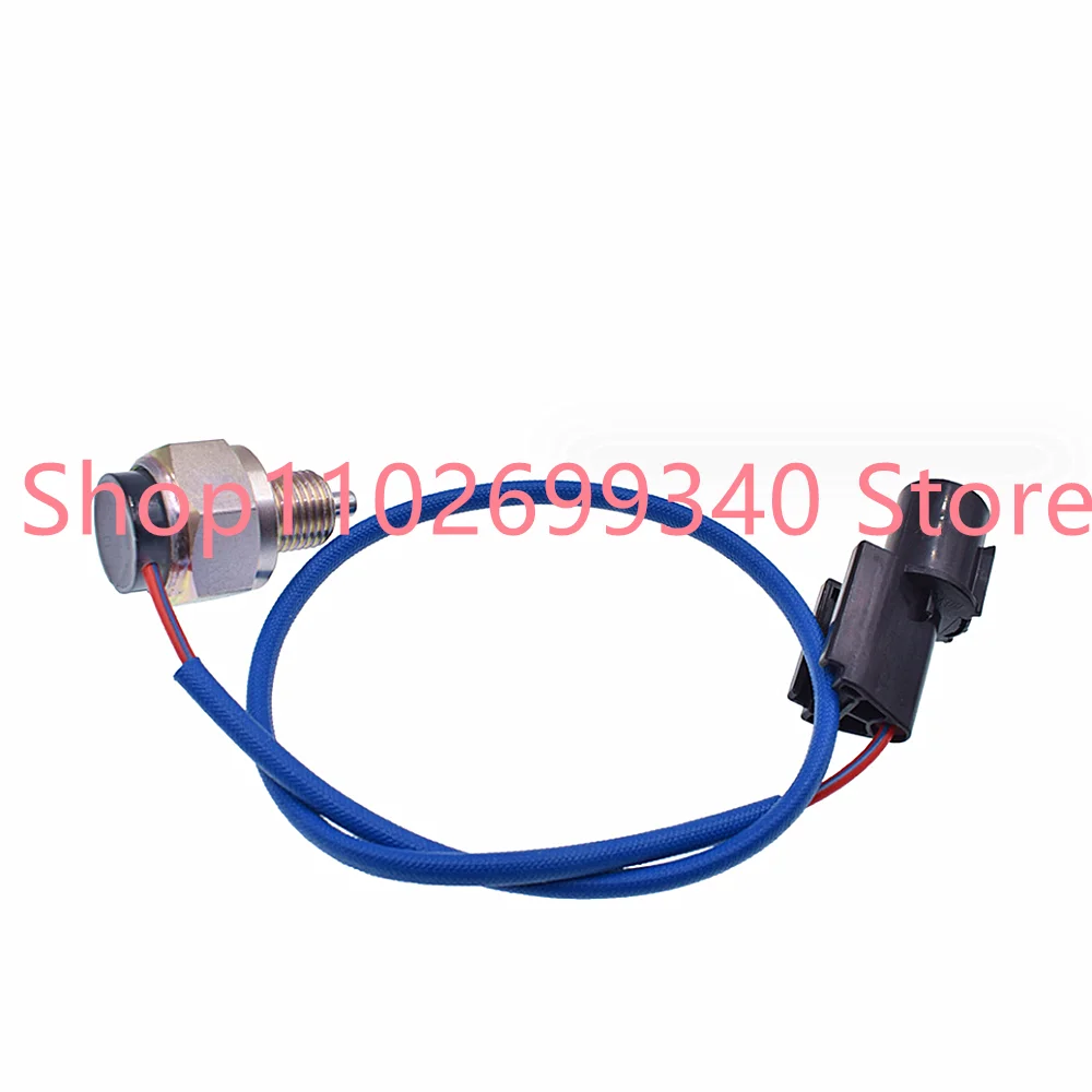 MN168752 T/F Transfer Gearshift 4WD Lamp Switch For Mitsubishi Pick Up L200 Triton KB4T KB8T KH4W KH6W KH8W KH9W KS3W