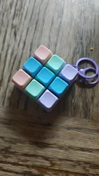 Imagen de reseña 2