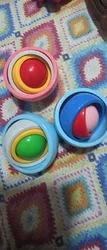 Imagen de reseña 1