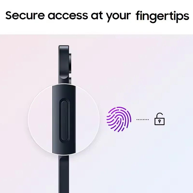 إصدار الشرق الأوسط لهاتف سامسونج جالاكسي A06 4G الذكي Mediatek Helio G85 شاشة 6.7 بوصة PLS LCD كبيرة كاميرا مزدوجة 50 ميجابكسل بطارية 5000 مللي أمبير في الساعة