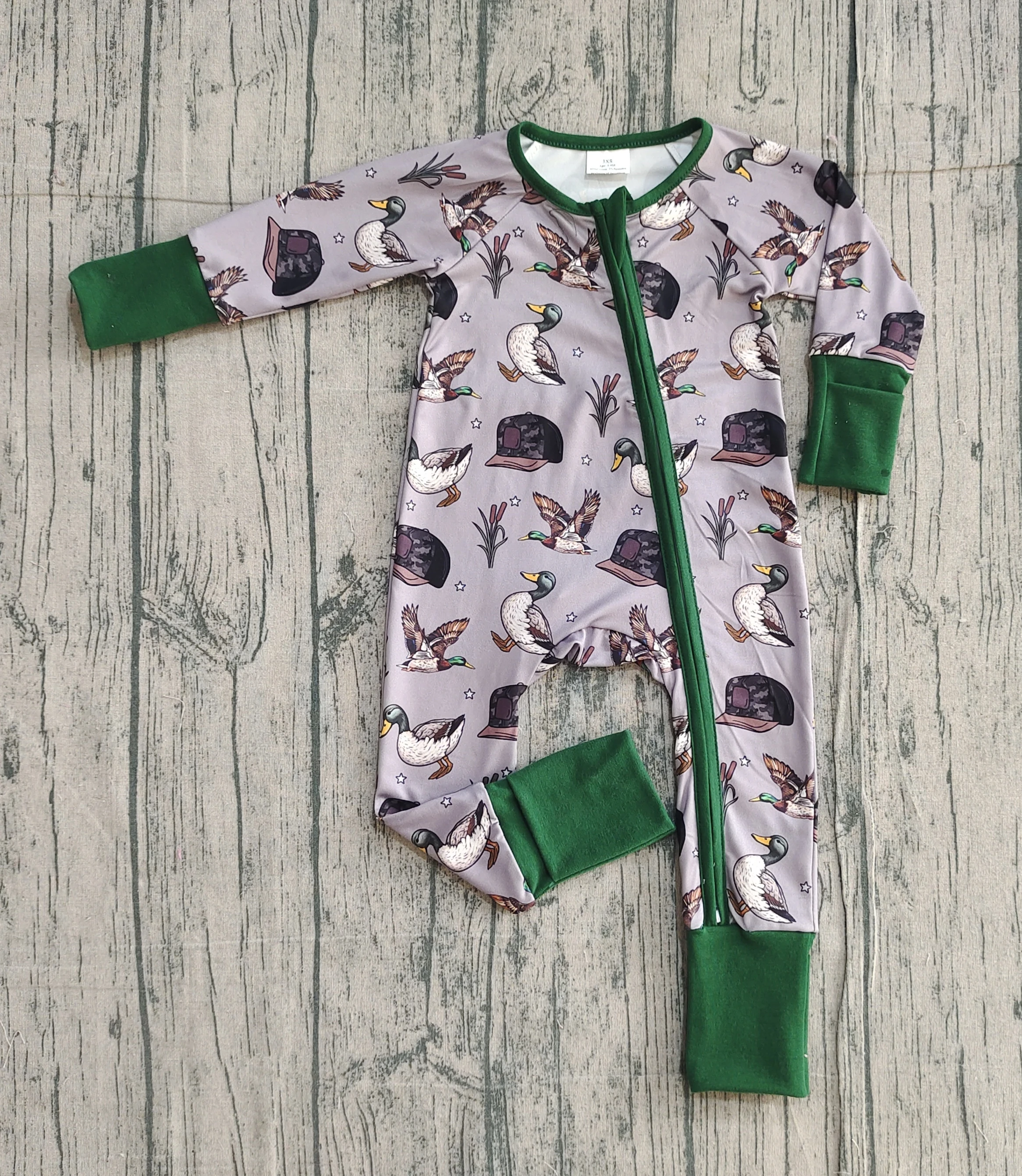 

Z1205-20 LR2886 Baby Girls Bubbles Infant Jumpsuit Kids One-piece Newborn Romper Toddler Clothes