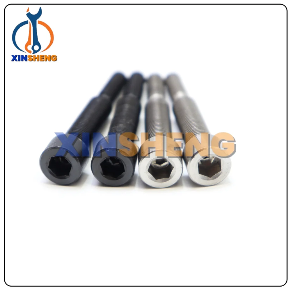 High Quality For Heidelberg SM74 Printing Press Dampening Roller Adjustment Screw