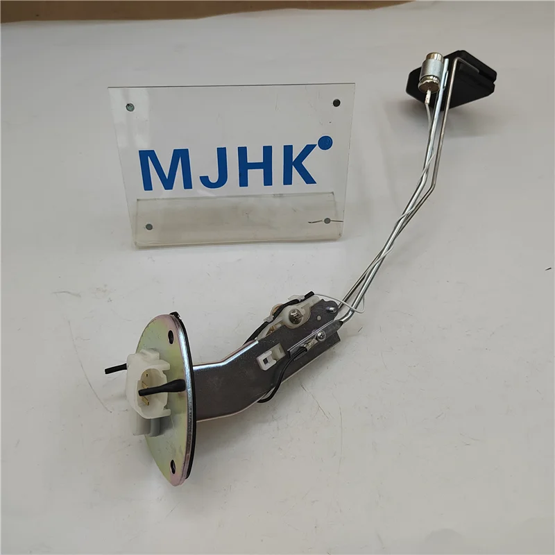 MJHK MR135537 Sensor Fuel Level Sender Gage Assy Fit For CHALLENGER L200 MONTERO