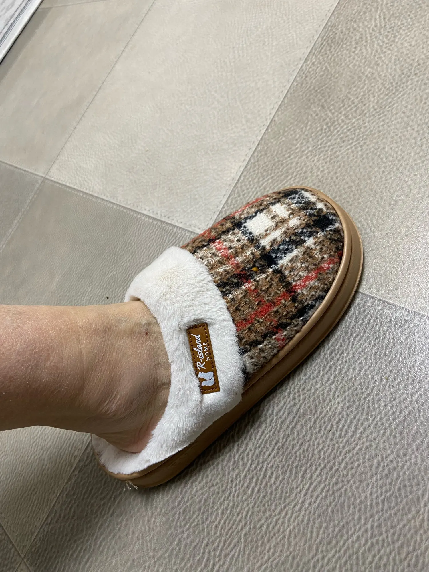 구매후기