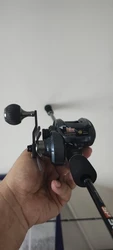 Imagen de reseña 2
